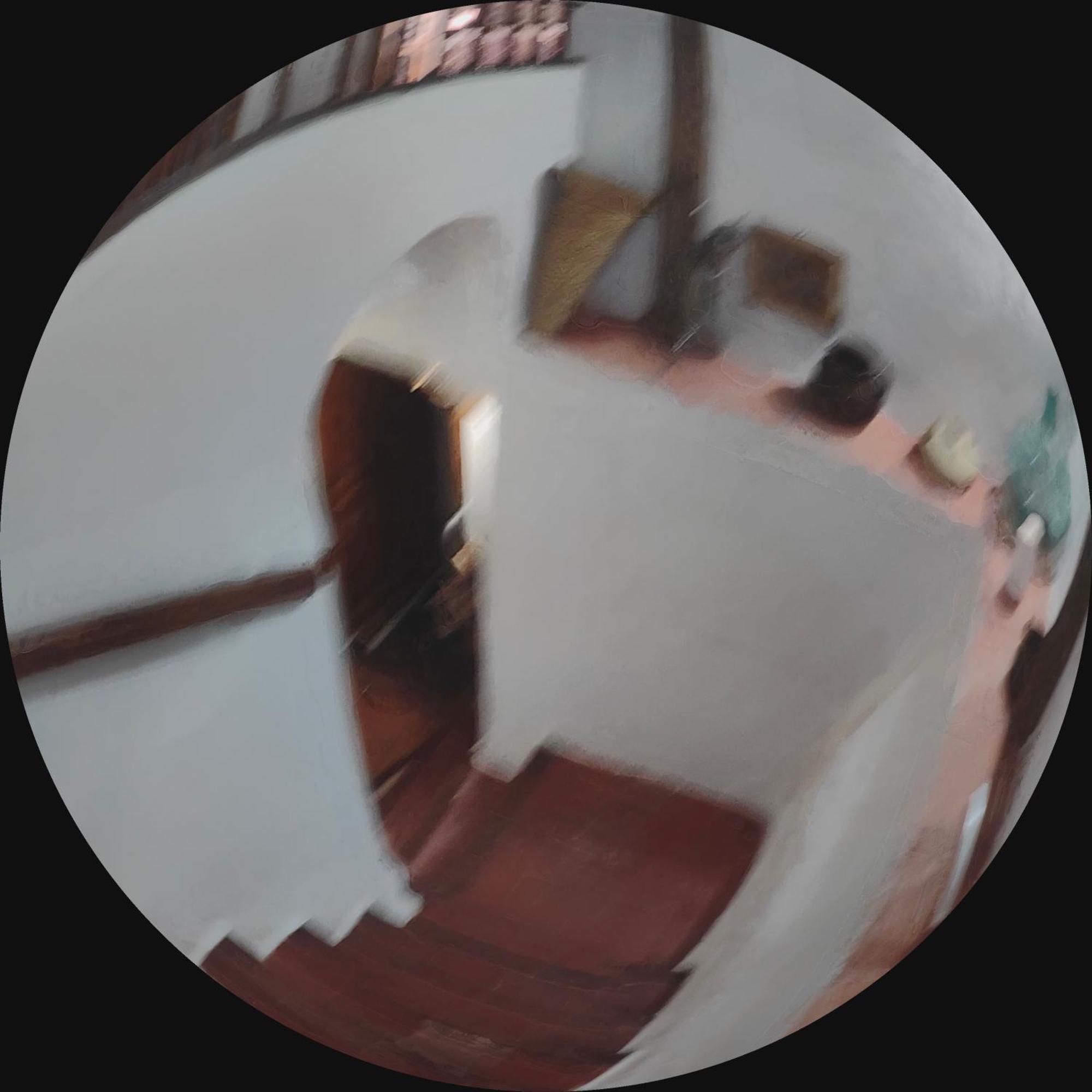 La Casa Encantada Cuenca  Zewnętrze zdjęcie